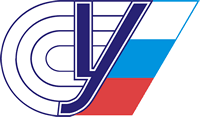 Купить диплом РГУФК