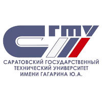 Купить диплом СГТУ